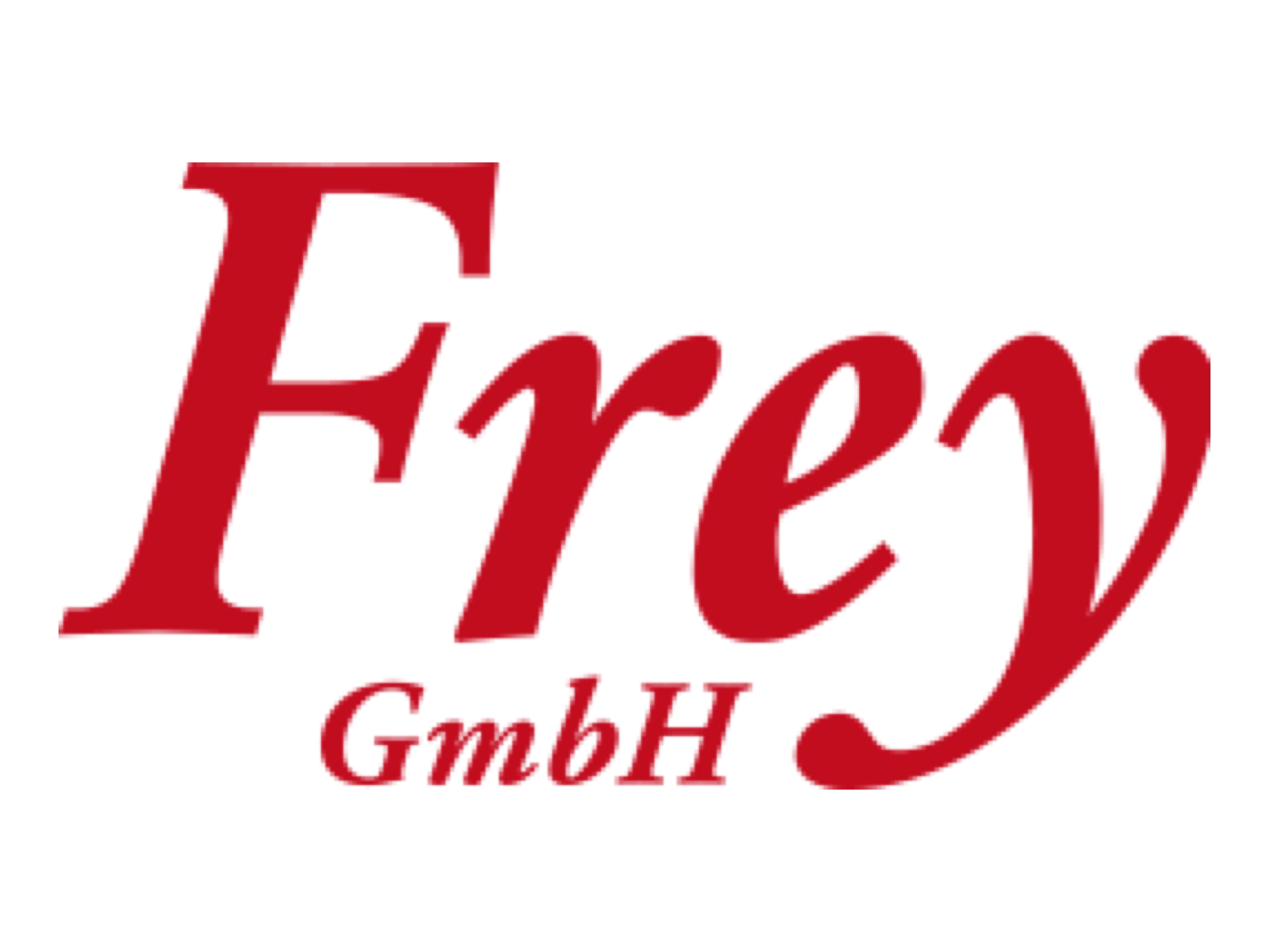 Frey GmbH