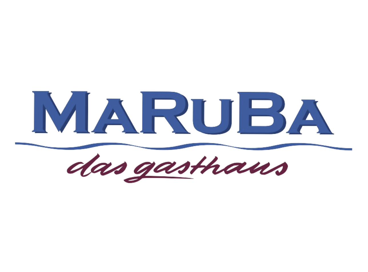 Maruba das Gasthaus