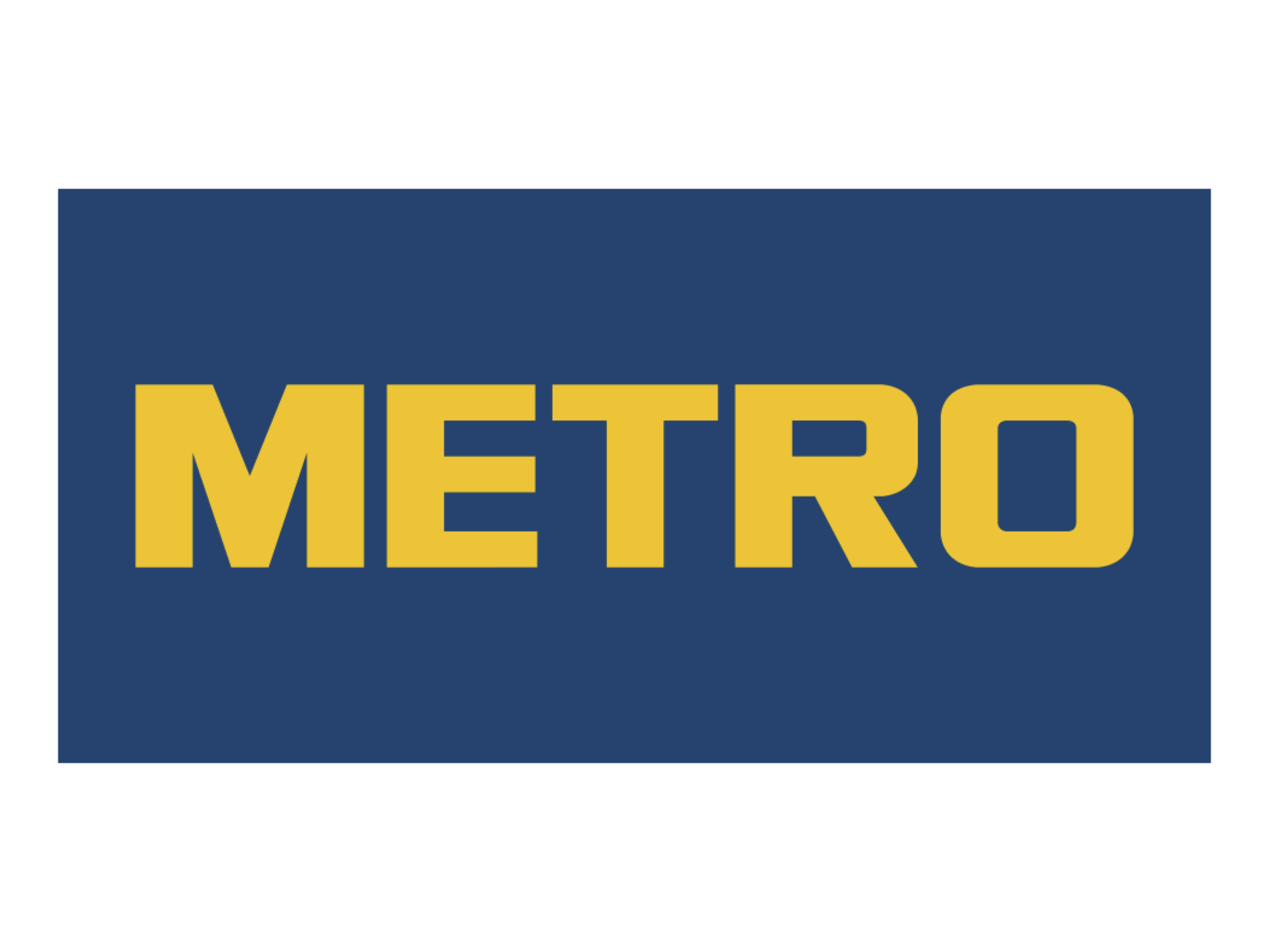 Metro