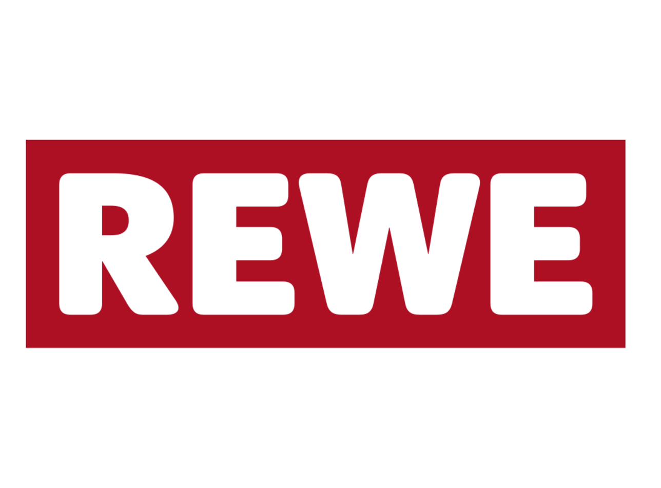 REWE