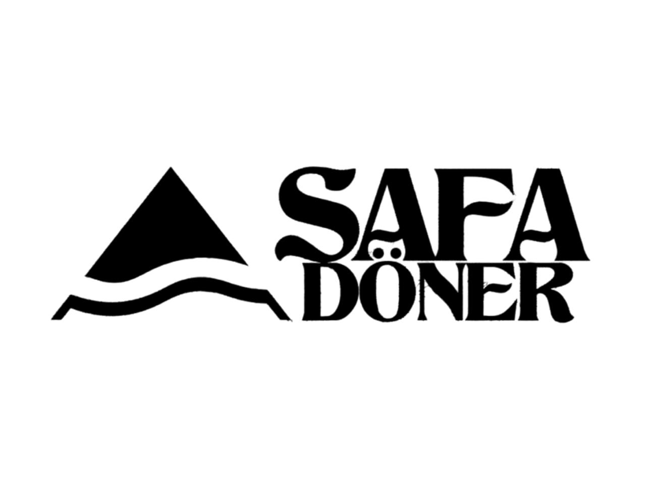 SAFA Döner