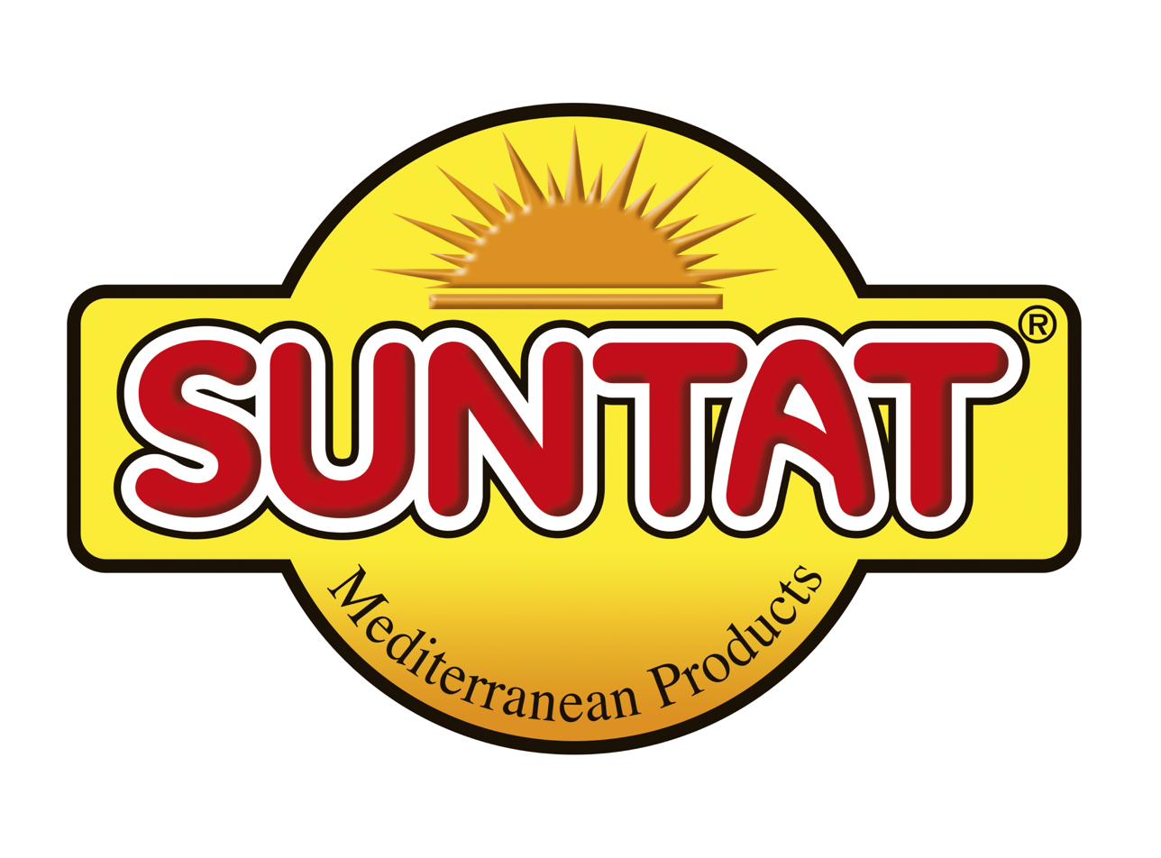 Suntat