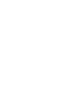 Maruba Food