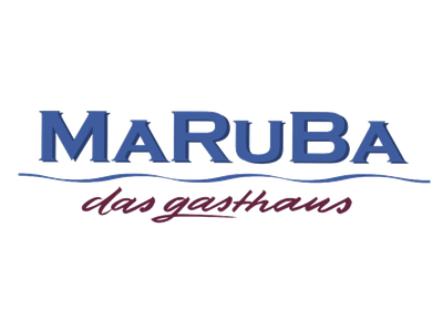 Maruba Gasthaus