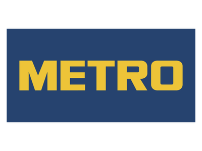 Metro