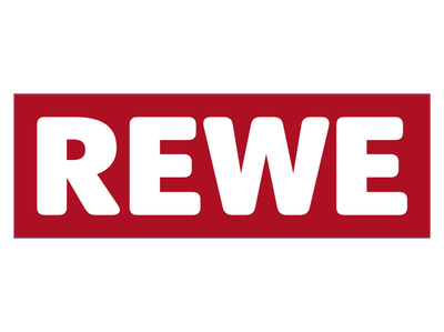 Rewe