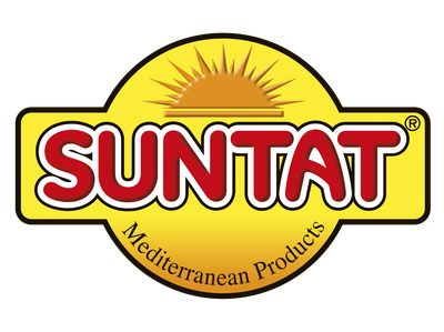 Suntat