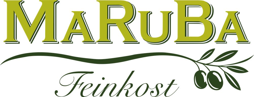 Maruba Feinkost