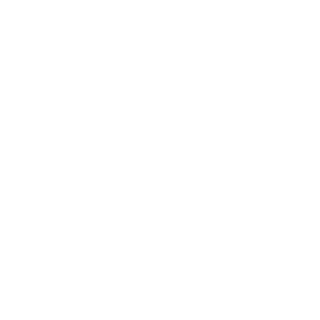 Maruba Food GmbH Icon