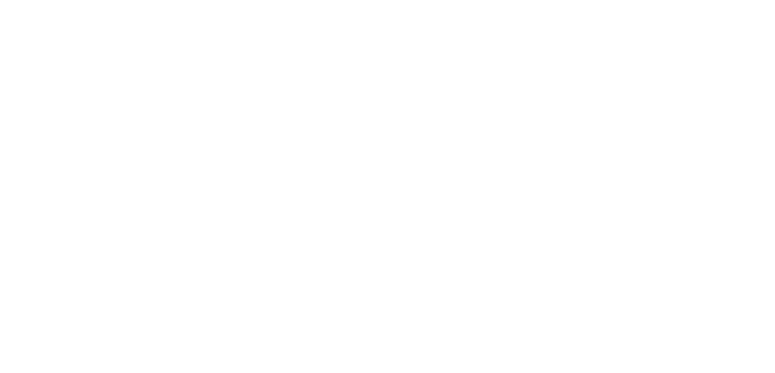 Maruba Food GmbH Logo